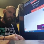 Δονάτος Παππάς