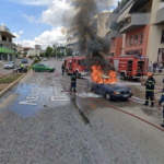 Gemini_Generated_Image_TyposEpeirou