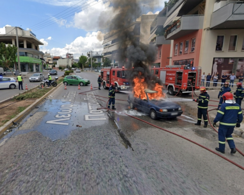 Gemini_Generated_Image_TyposEpeirou