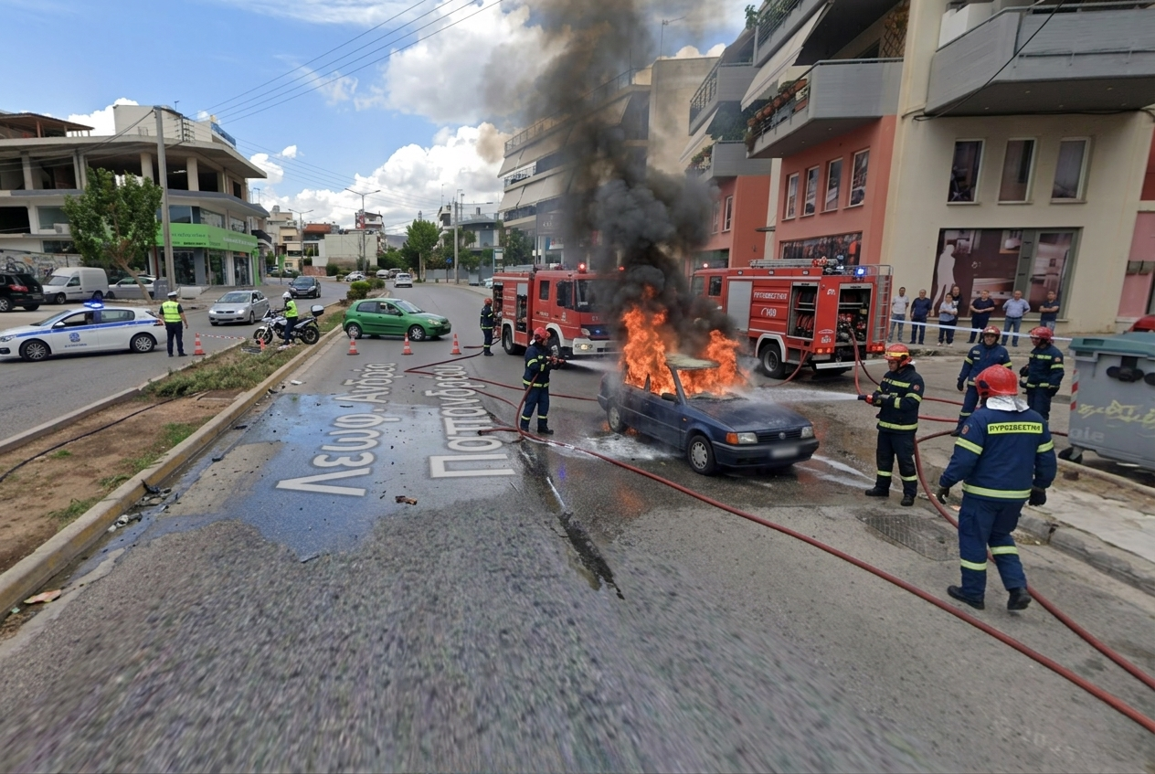 Gemini_Generated_Image_TyposEpeirou