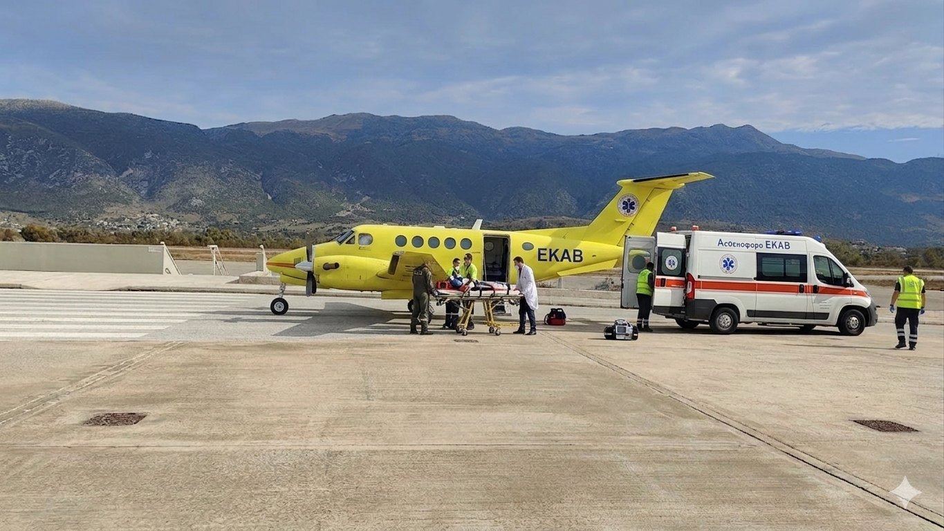 Gemini_Generated_Image_TyposEpeirou (12)