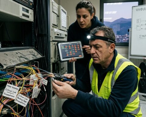 Gemini_Generated_Image_TyposEpeirou