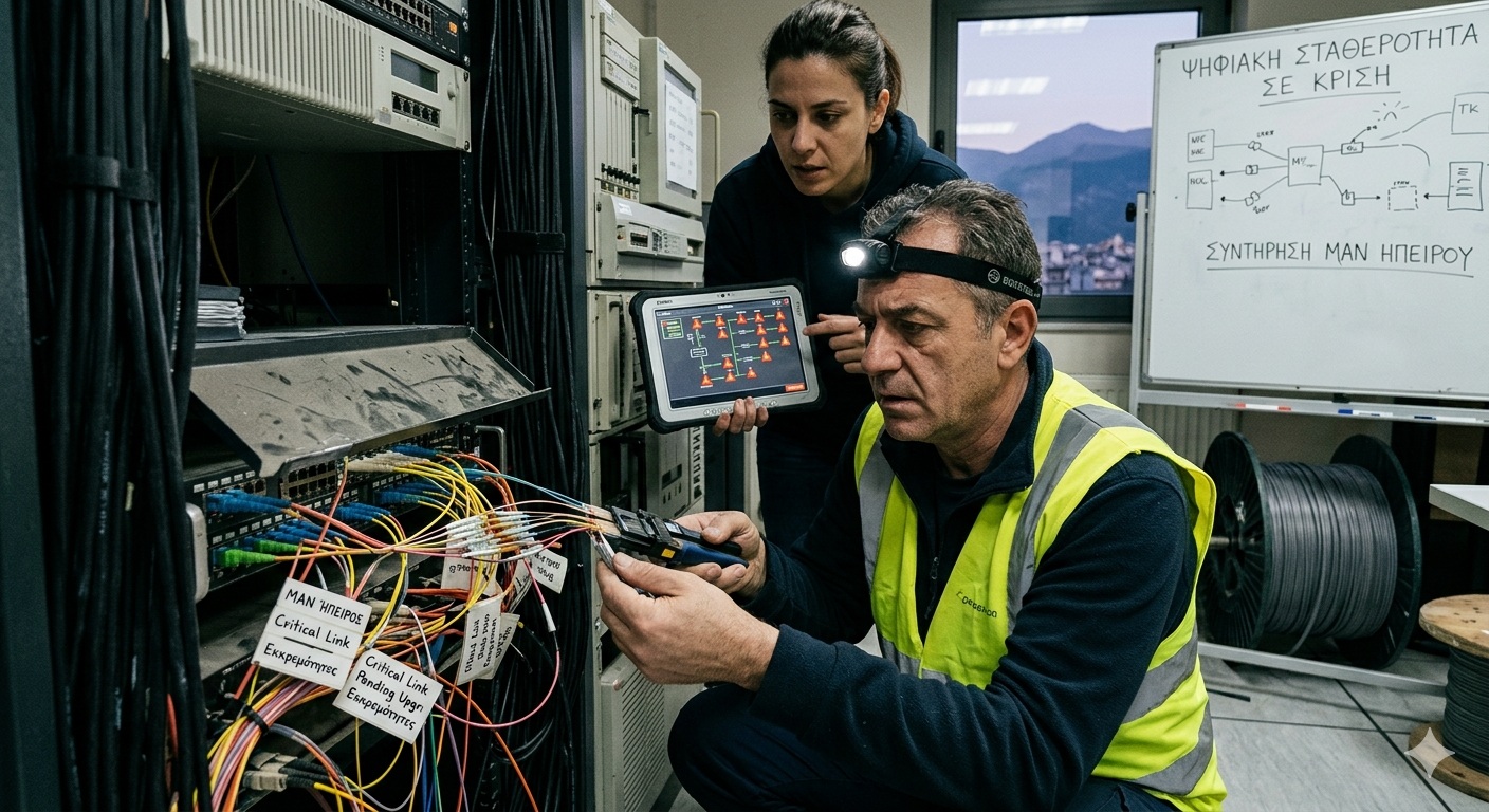 Gemini_Generated_Image_TyposEpeirou