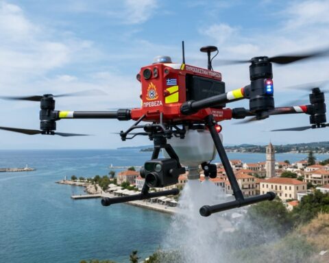 Gemini_Generated_Image_TyposEpeirou