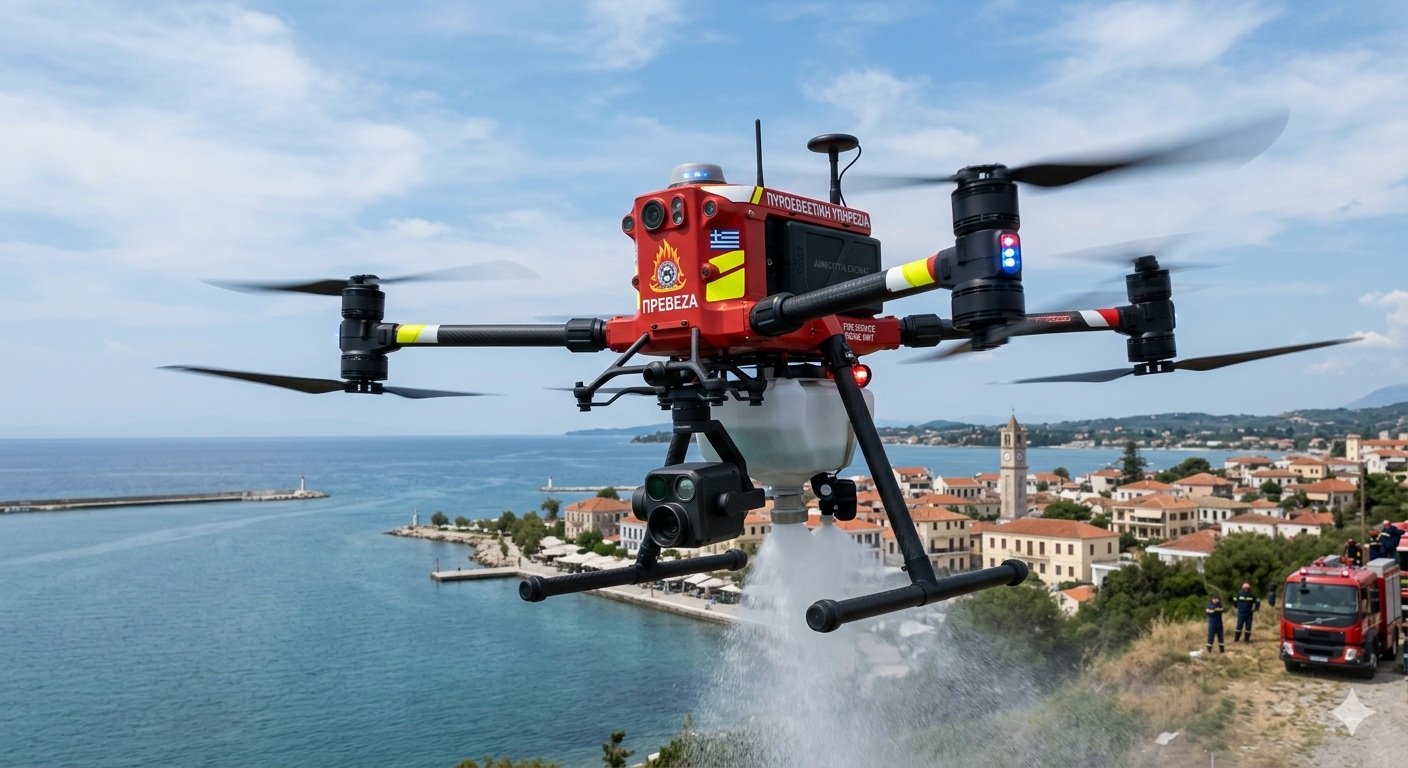 Gemini_Generated_Image_TyposEpeirou