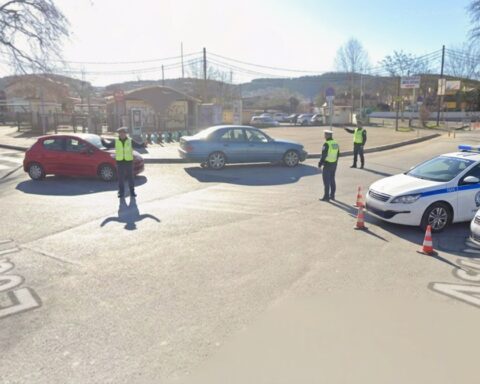 Gemini_Generated_Image_TyposEpeirou