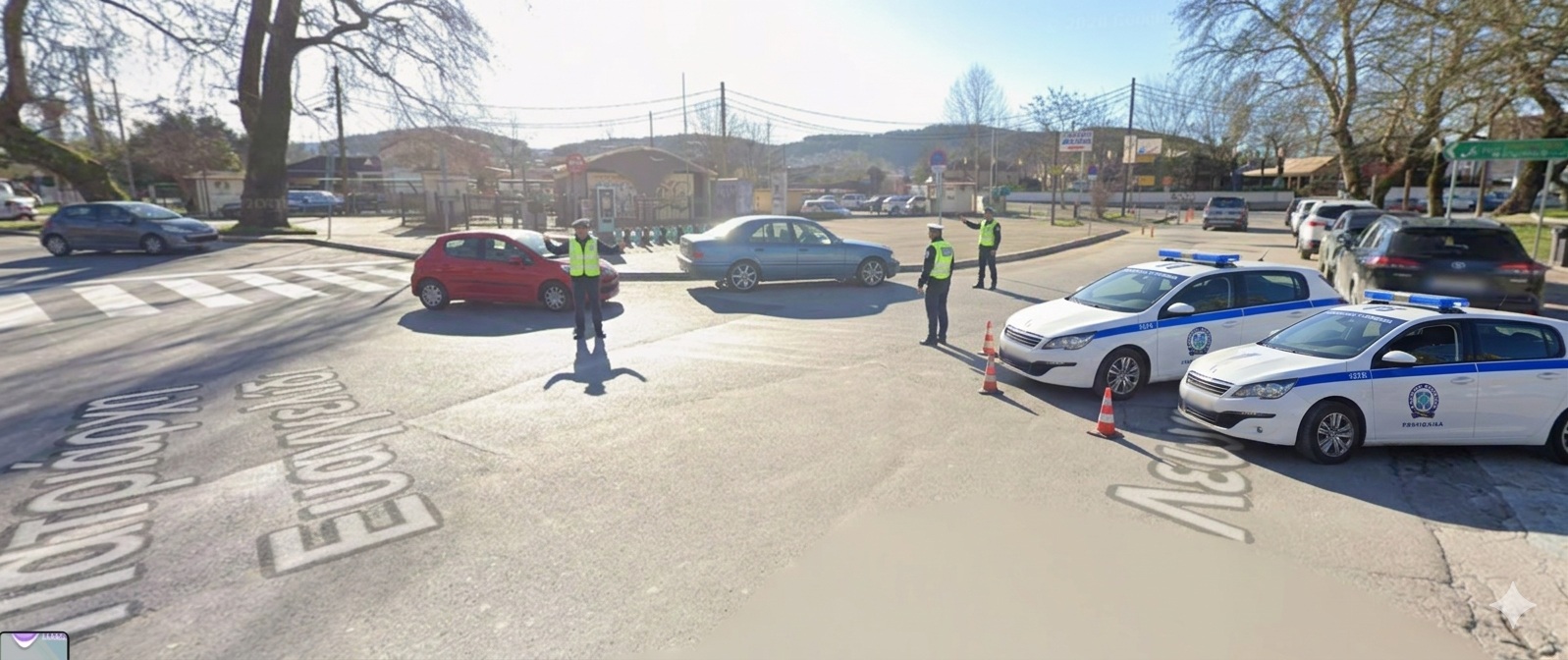 Gemini_Generated_Image_TyposEpeirou